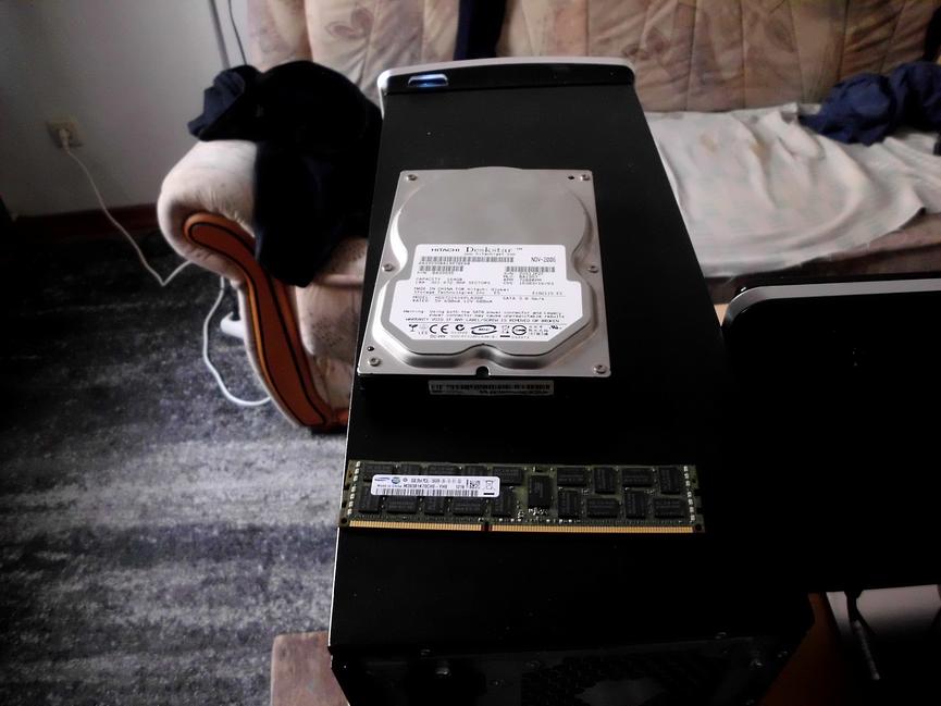 Bild 14 gebe hier komplett HP-PC mit Monitor, Maus und Tastatur ab.zu geben günstig