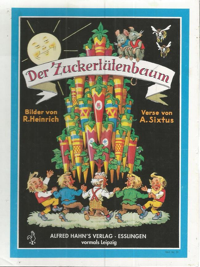 Bild 29 Ostern+Ostergeschenk! versch. wunderschön illustrierte Kinderbücher /Reprits