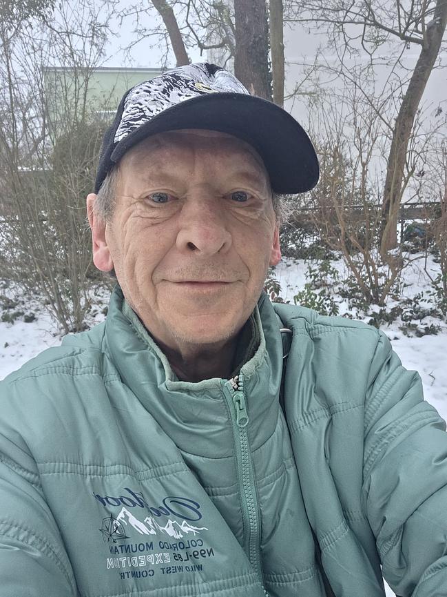 Bild 2 Ehrlicher Mann aus Kleinmachnow sucht Sie