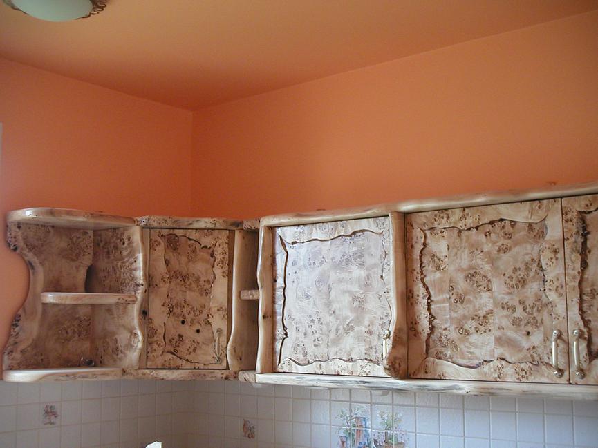 Bild 123 Sofagarnitur