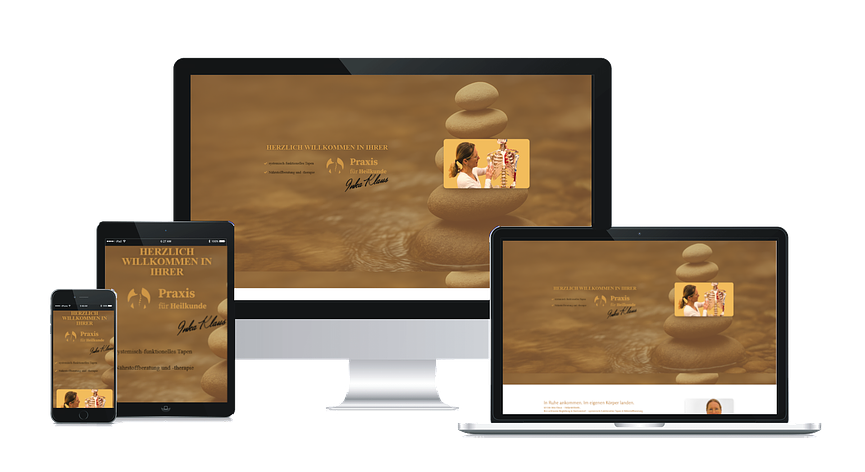 Bild 5 WordPress-Entwickler für individuelle Lösungen