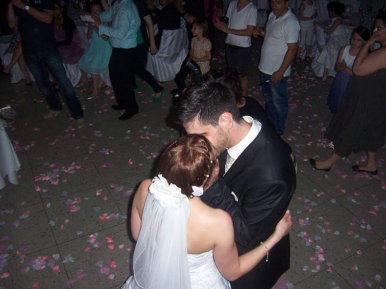 Bild 15 italienische deutsche live musik ItaliaMusica Italienische Musik Band