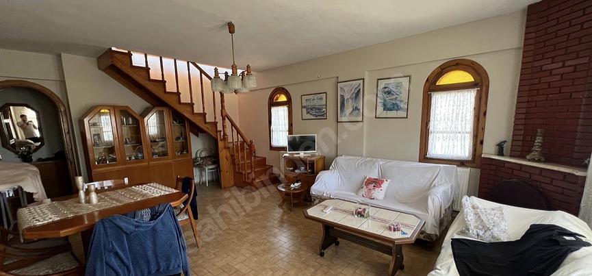 Bild 3 Super Wohnung zu verkaufen