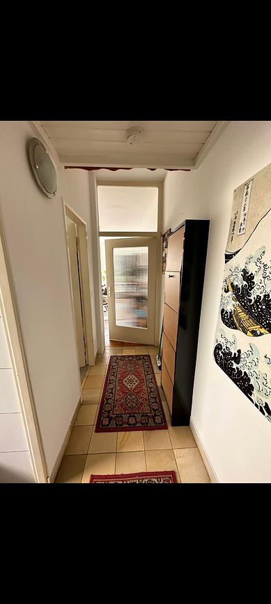 Bild 9 1-Zimmer Wohnung ab 01.03.2026