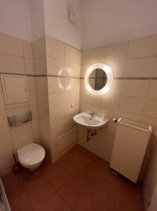 Bild 7 Helles WG-Zimmer im Leipziger Osten