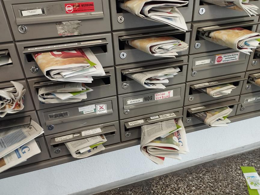 Bild 1 Schülerjob in Leipzig Grünau – Wir suchen DICH!