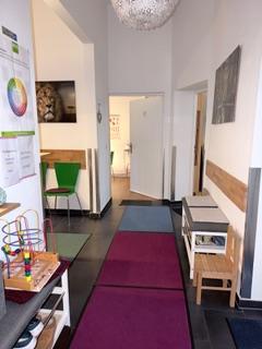 Bild 3 Verstärkung für unserer Ergotherapie-Praxis in Pankow gesucht!