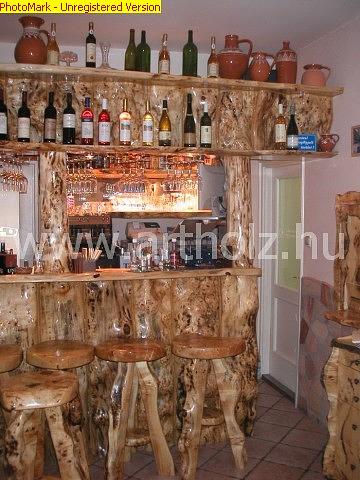 Bild 28 Rustikale Möbel als Weihnachtsgeschenk!