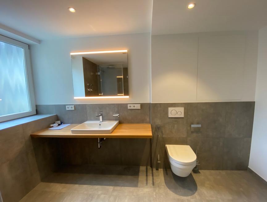 Bild 16 4 Zimmer Wohnung in München Schwbing