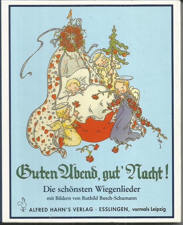 Bild 31 Ostern+Ostergeschenk! versch. wunderschön illustrierte Kinderbücher /Reprits