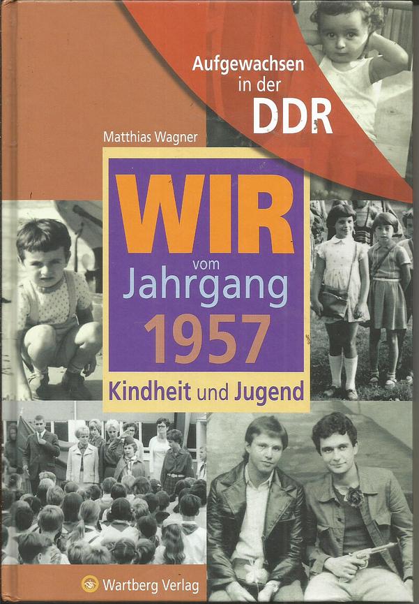 Bild 7 Ostern! Versch."Wir vom Jahrgang ...Aufgewachsen in der DDR"(1936-1978)-Ostalgie