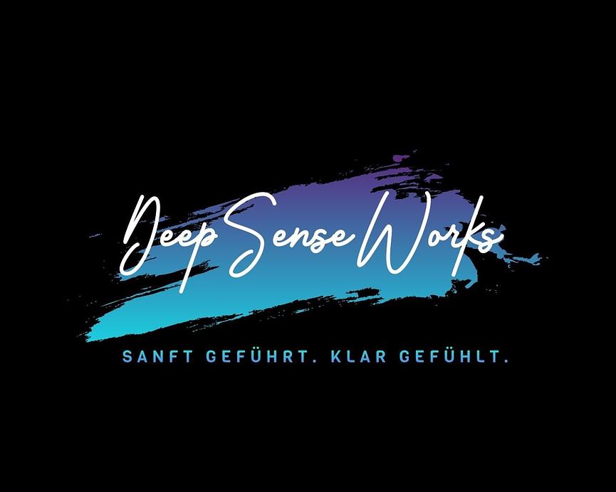 Bild 1 Raum zum Reden – ohne Bewertung