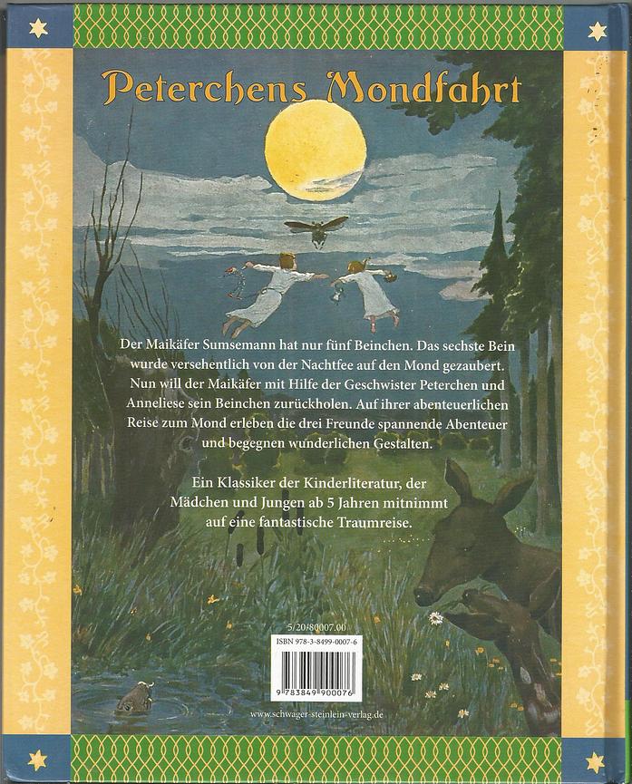 Bild 22 Ostern+Ostergeschenk! versch. wunderschön illustrierte Kinderbücher /Reprits