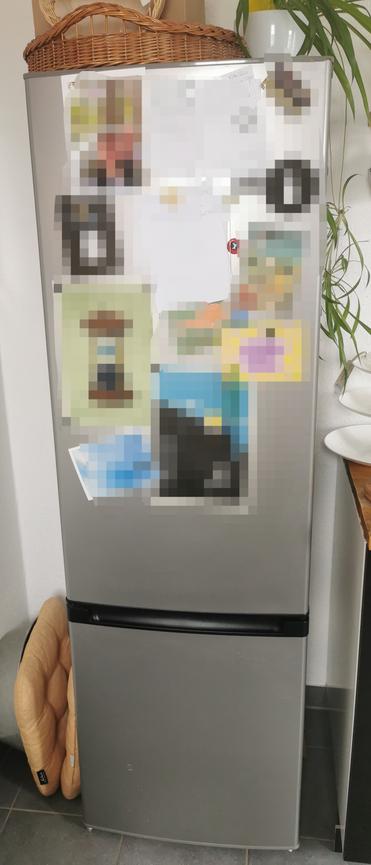 Bild 5 Gebrauchte Küche inkl. Kühlschrank für 229€ – Selbstabbau ab 24.08. – Leipzig