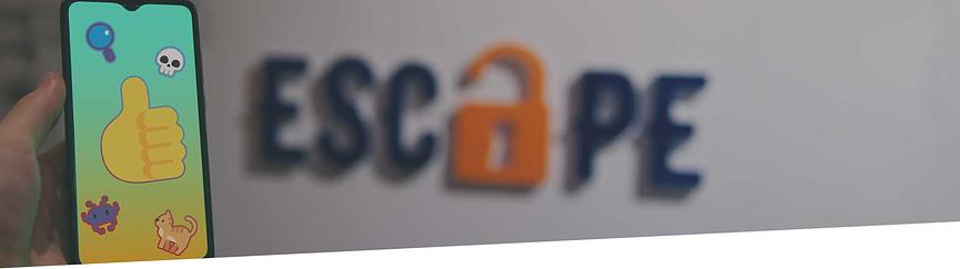 Bild 1 Instandhaltungsmitarbeiter / Werksstudent: Escape Room & VR Escape Room Leipzig