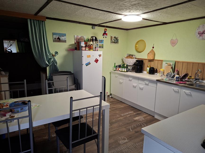 Bild 7 Wunderschöner Kleingarten im Vereinsverband zu verkaufen