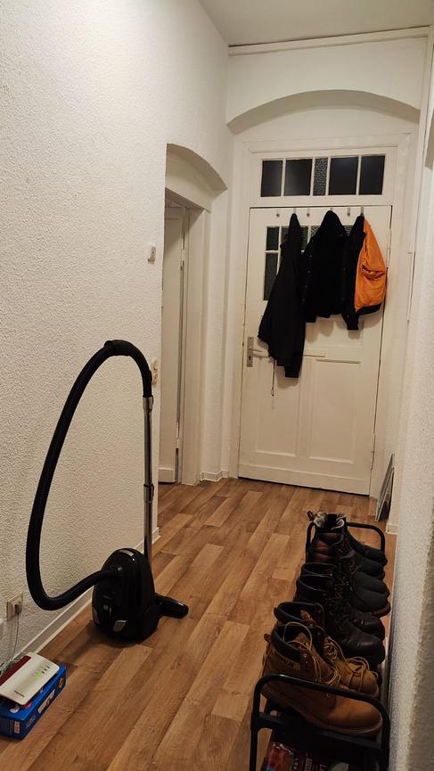 Bild 7 18m2 WG-Zimmer in Magdeburg nahe Universitätsklinikum ab Mai