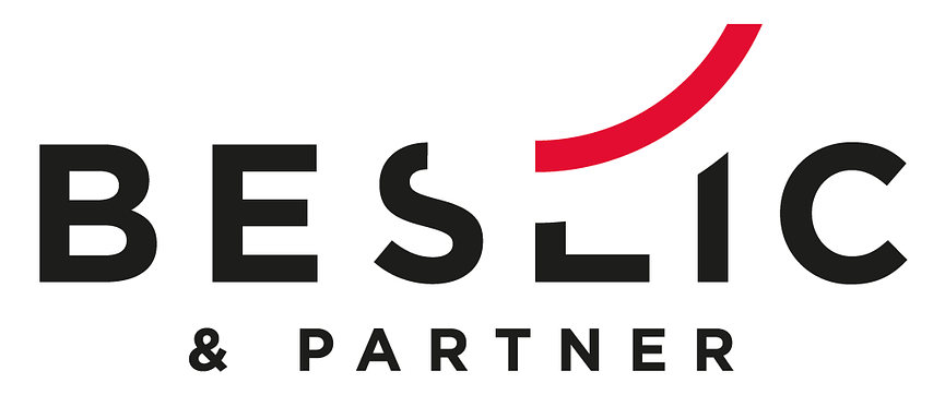Bild 1 Werkstudent (m/f/d) Büromanagement in Hilden