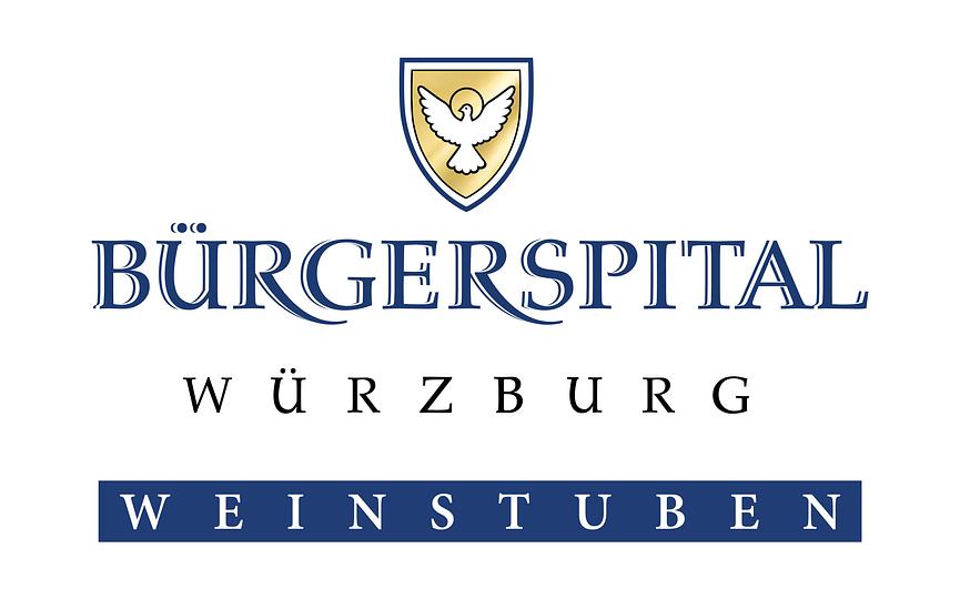 Bild 1 Servicekräfte in Voll- und Teilzeit gesucht ab sofort (M/W/D)