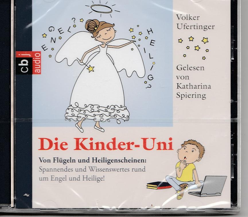 Bild 29 HW- Schuleingang: versch. Wissens-Hörspiele/Hörbücher-Cds für Kinder+Jugendliche
