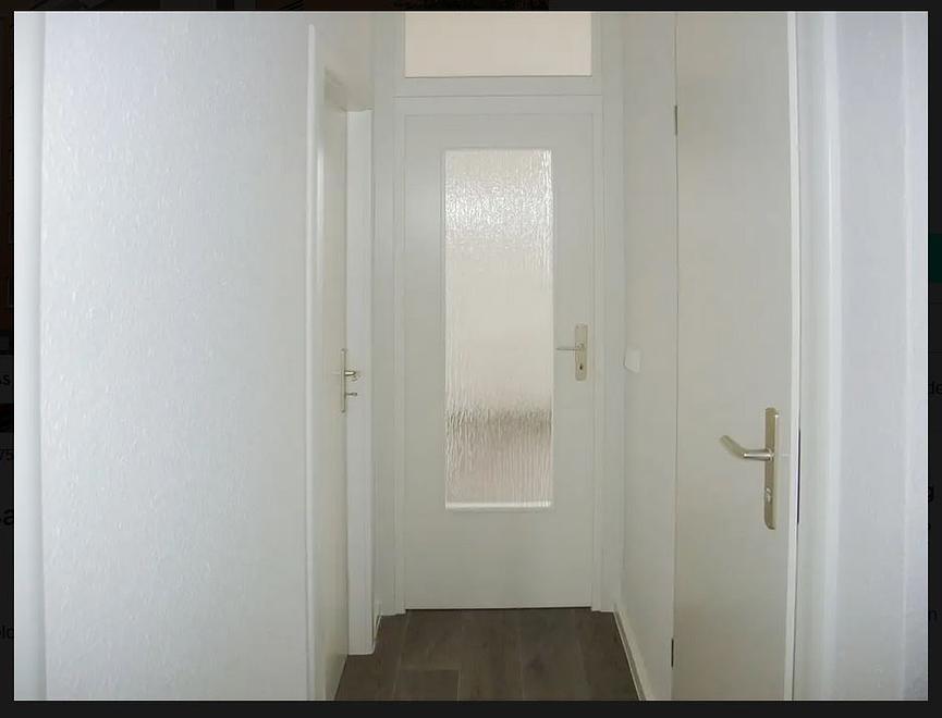 Bild 7 Voll möbliertes Zimmer in Reudnitz, Nähe Kaufland