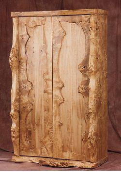 Bild 130 Sofagarnitur