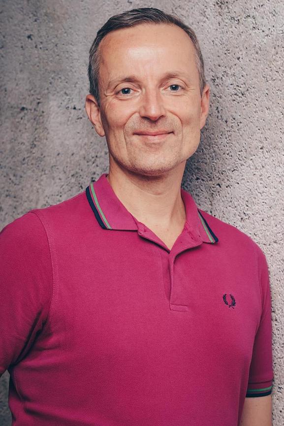 Bild 1 Psychologische Beratung - Psychologisches Coaching