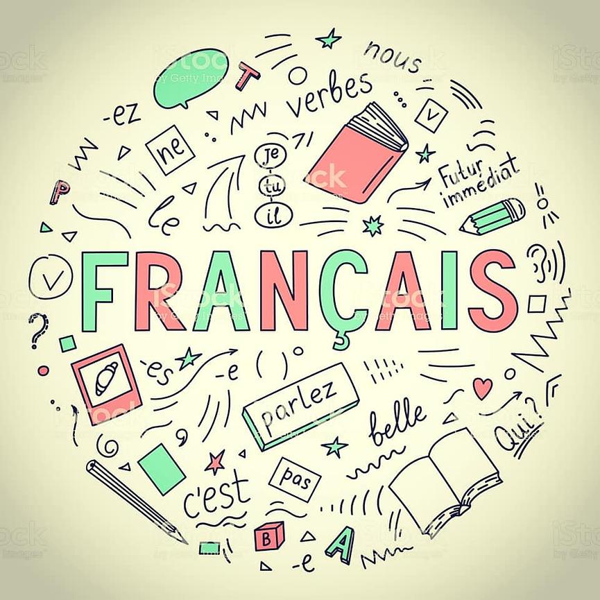 Bild 7 LANGUAGE COURSES (ES - EN - DE - FR - IT - PT)