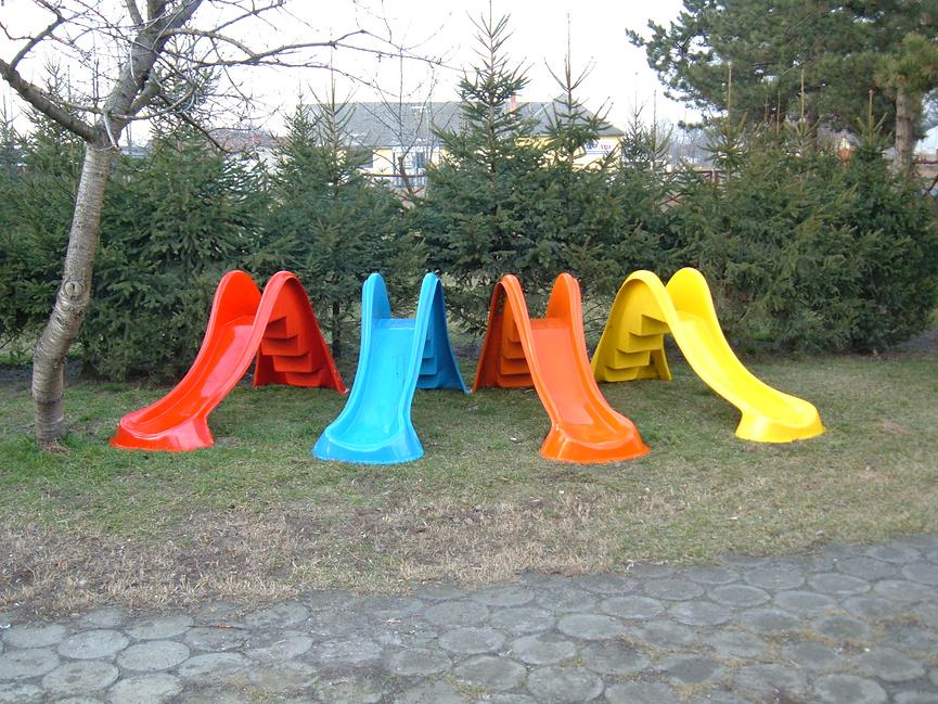 Bild 145 Sofagarnitur