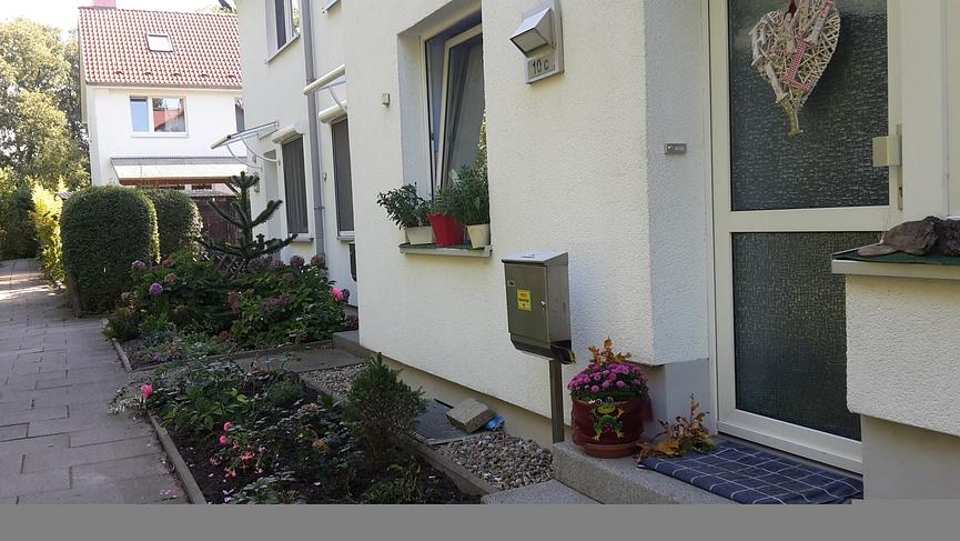 Bild 2 Suche nette/netten Mitbewohner