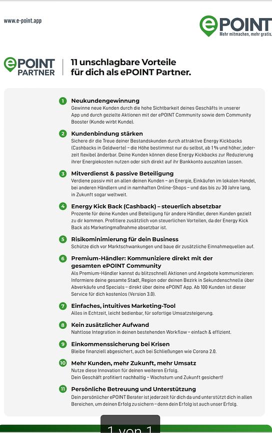 Bild 3 Dringend Mitarbeiter/Nebenjobler gesucht. Sehr gute Verdienstmöglichkeiten