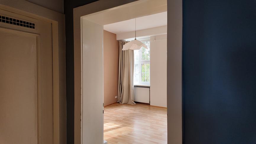 Bild 7 WG-Wohnung Zentrum nah