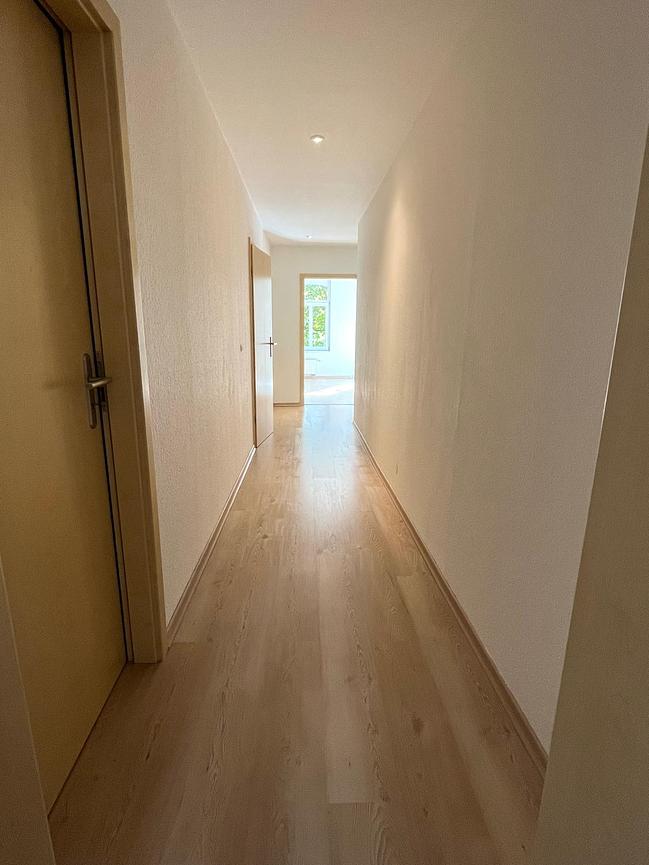 Bild 16 Nachmieter im Südviertel gesucht