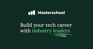 Bild 1 Build your tech career with industry experts
