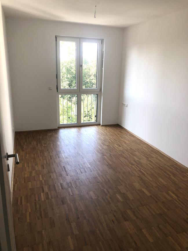 Bild 4 Moderne 3 Raumwohnung Stadtanger