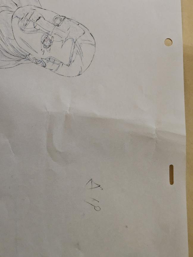 Bild 9 Zum Verkauf stehen zwei seltene Sammler-Sets aus der offiziellen "Ghost in the S