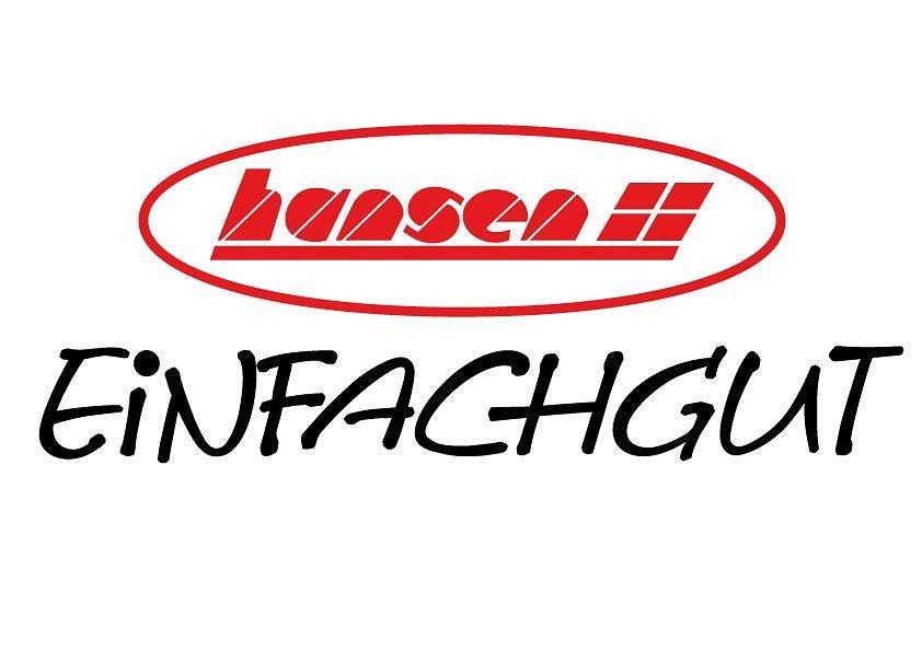 Bild 1 Aushilfe m/w/d VERKAUF in Leipzig