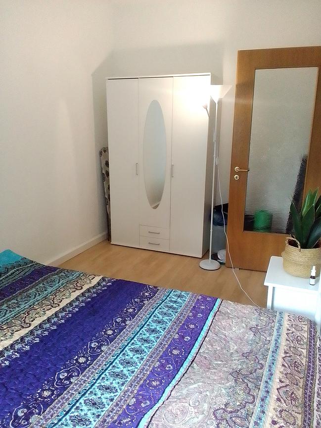 Bild 5 Nachmieter für schöne Wohnung in Görlitz gesucht !