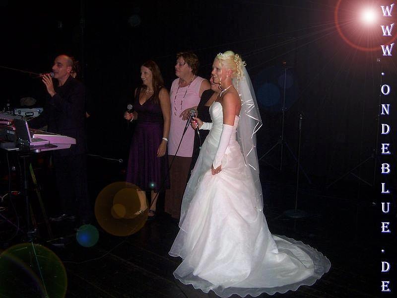 Bild 8 italienische deutsche live musik ItaliaMusica Italienische Musik Band / Live