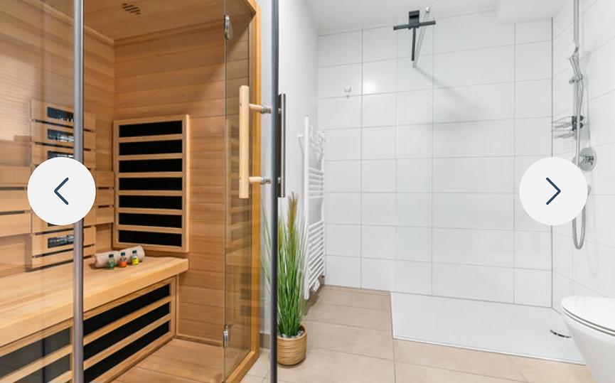 Bild 10 Ferienwohnung Ostsee