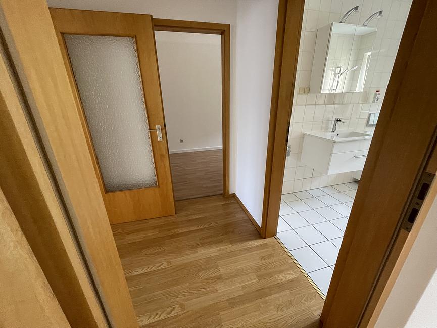 Bild 11 Wohnung 80qm in Friesenheim