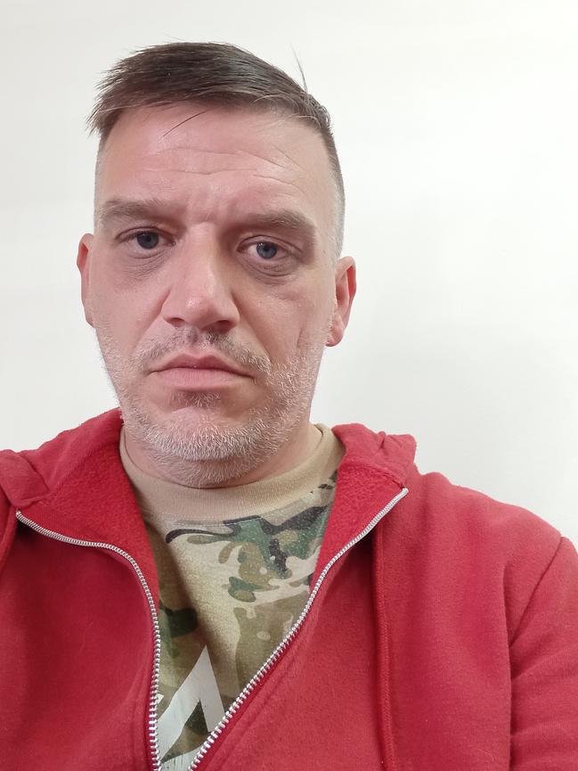 Bild 2 M 44 sucht Frau zwischen 30 und 50 für Gemeinsame Zukunft