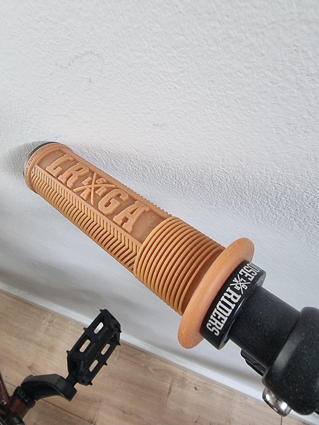 Bild 6 DMR Sect Dirtbike