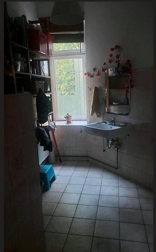 Bild 5 20 m2 ruhiges zimmer zentral Entspannte wg für 1 vis 3 monate