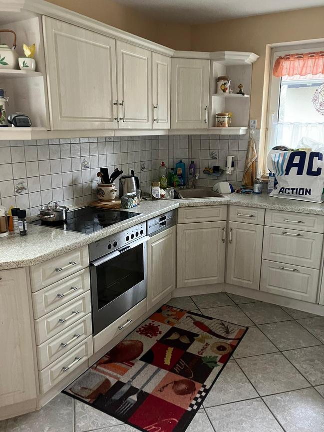 Bild 2 2 WG Zimmer in ruhiger Wohnlage zur Zwischenmiete
