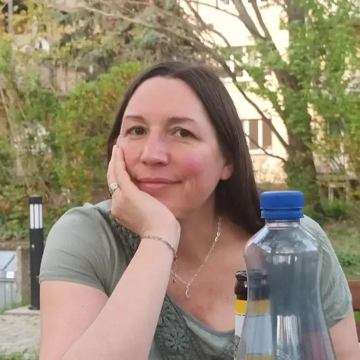 Bild 1 Minijob oder Teilzeitjob gesucht