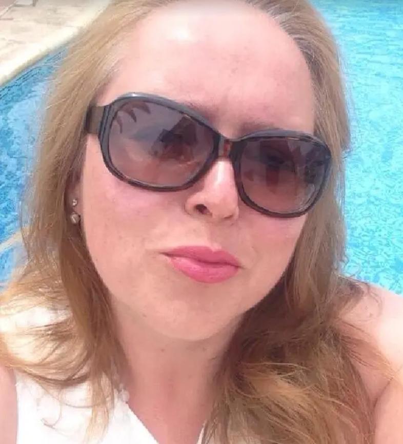 Bild 6 Liebevoller Mann mit Herz, Hirn und Humor gesucht :-)