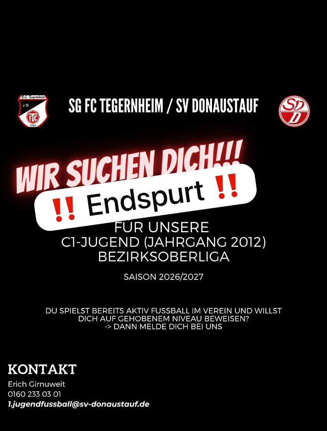 Bild 1 Wagner Michael
