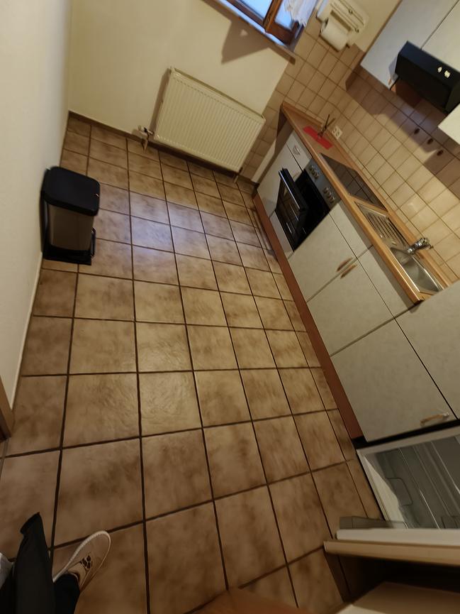 Bild 3 1 Zimmerwohnung in 76751 Jockgrim,  Siemensstr. , ruhige Lage.