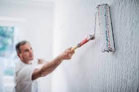 Bild 1 Handwerker / Maler / Bodenleger macht's Ihnen...
